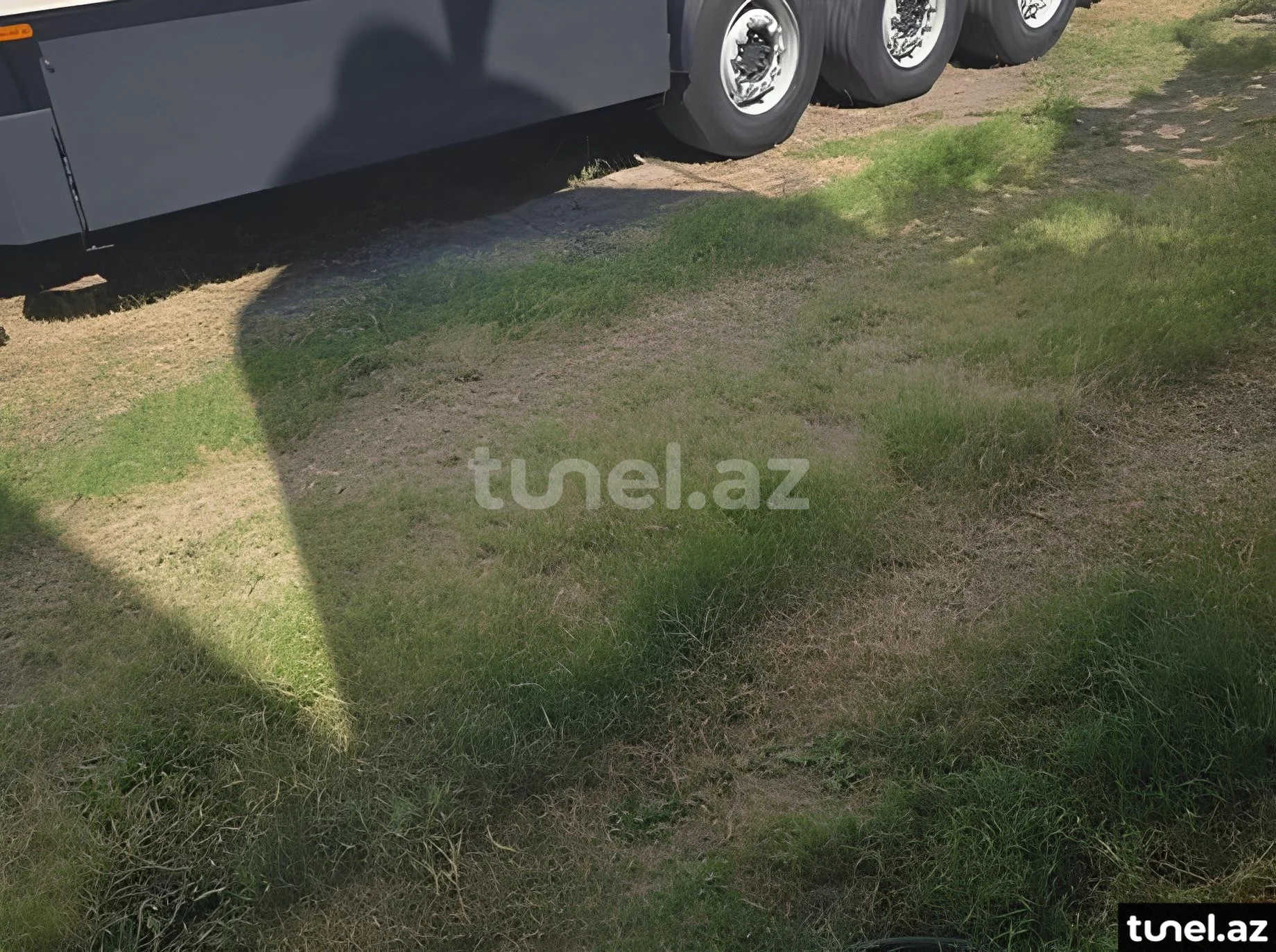 Volvo FH 500 2014