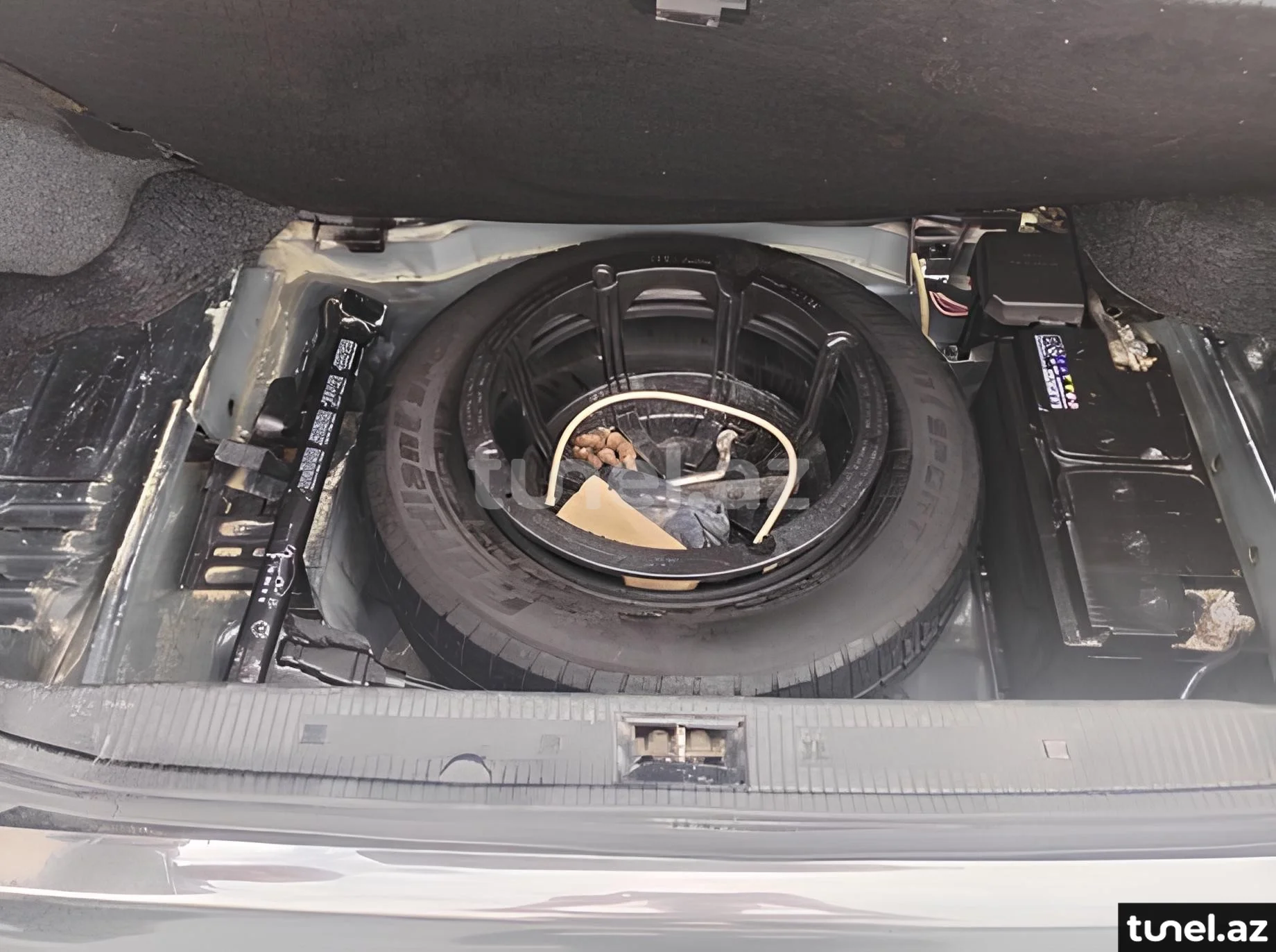 Mercedes C 240 2000
