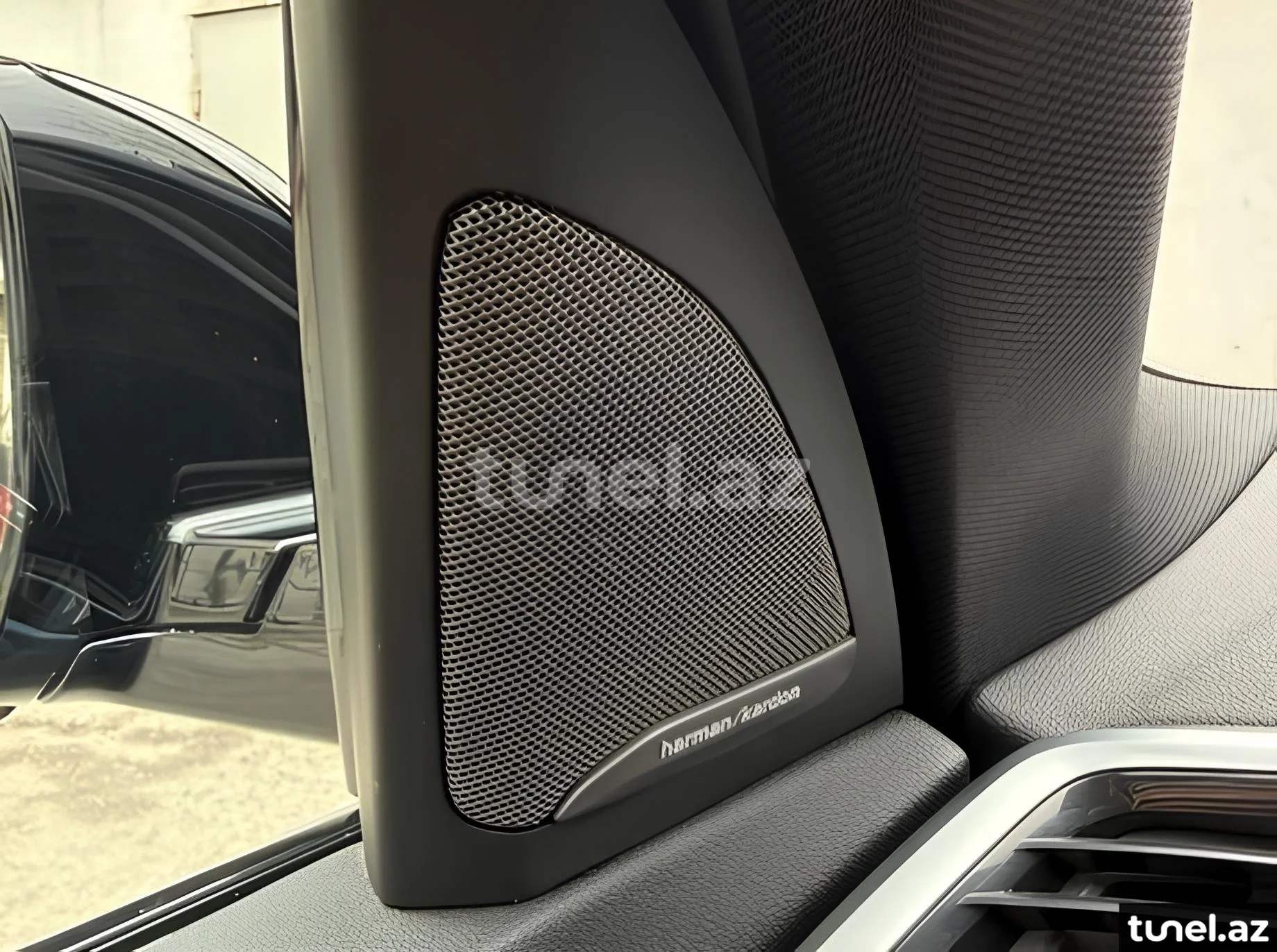 BMW X5 2019