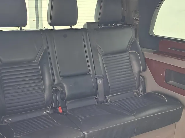 Mercedes Viano, 2.1 L, 2005 i̇l, 39 500 km, Bakı - Qiymət: 10 900 ₼ - Tunel.az