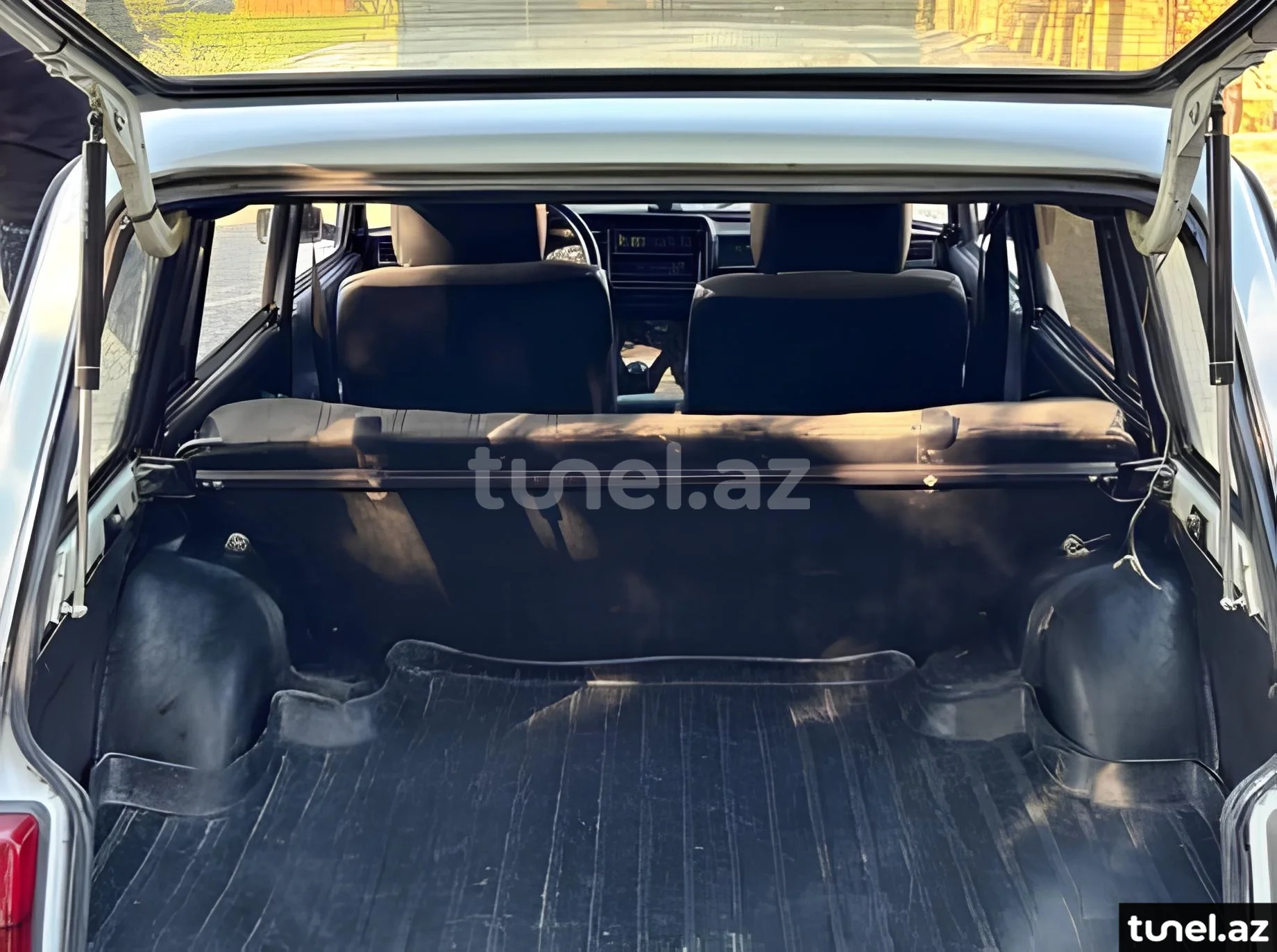 LADA (VAZ) 2104 2006