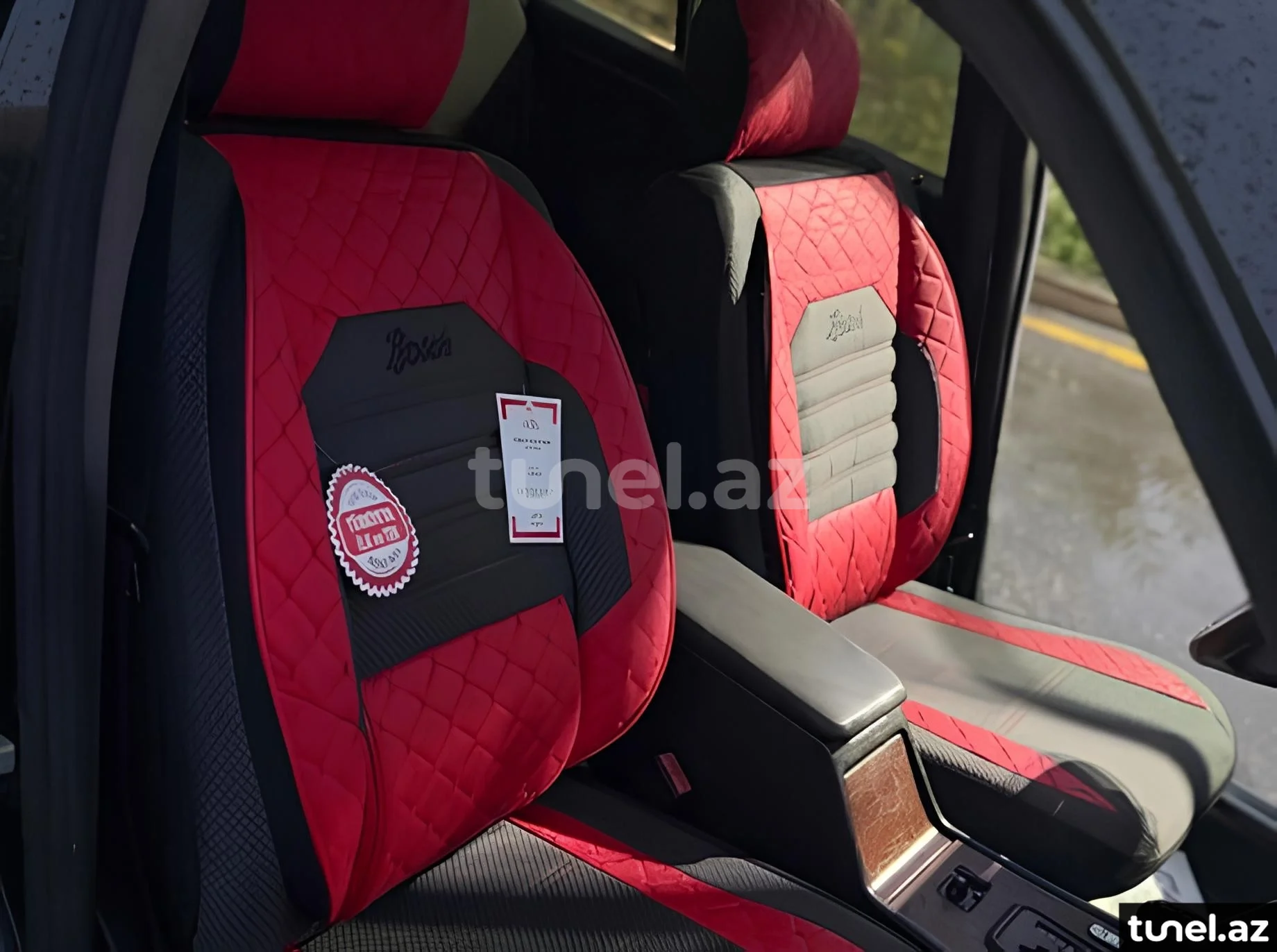 Mercedes C 180 1998