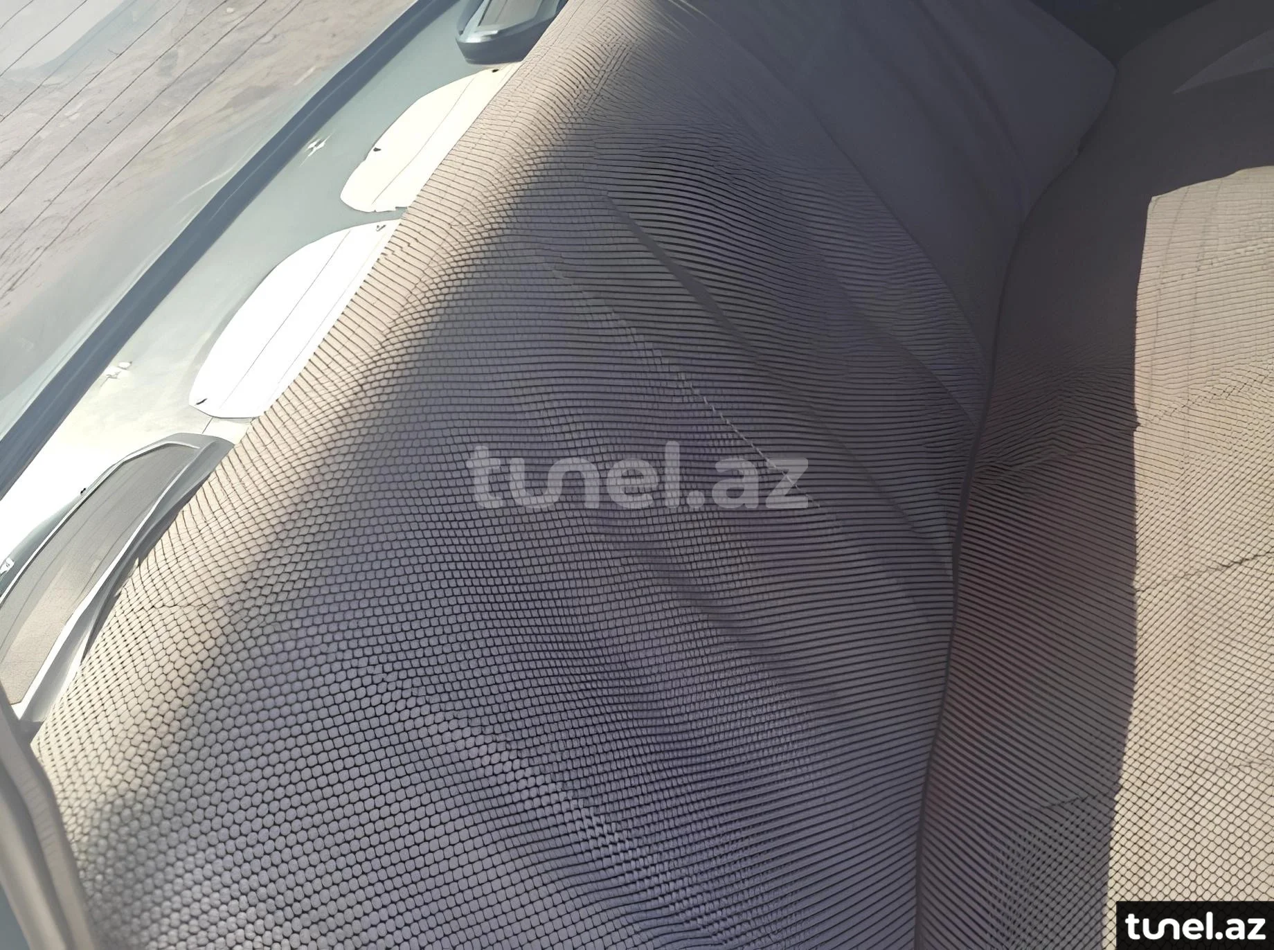 LADA (VAZ) 2107 2009