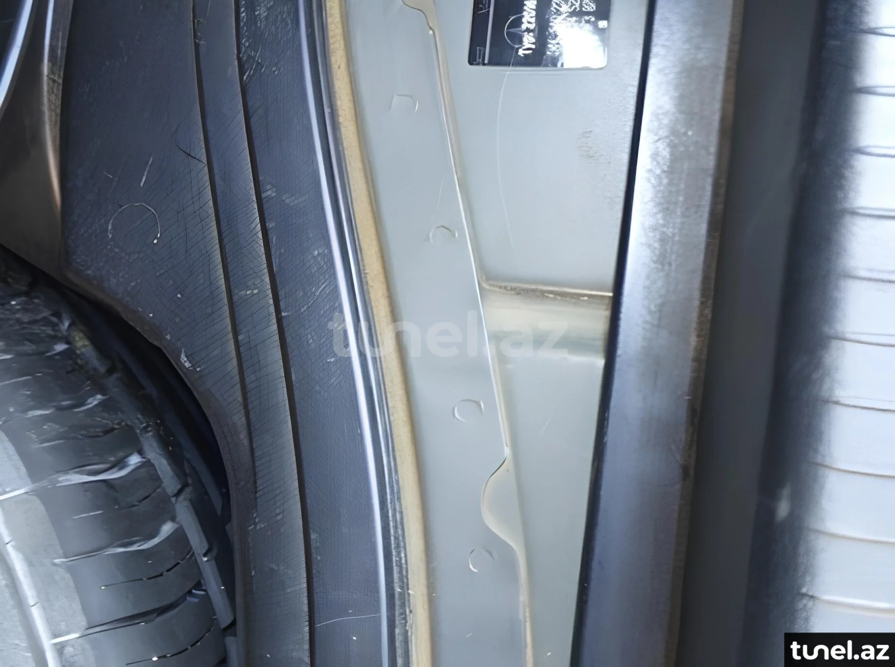 Mercedes S 350 2004
