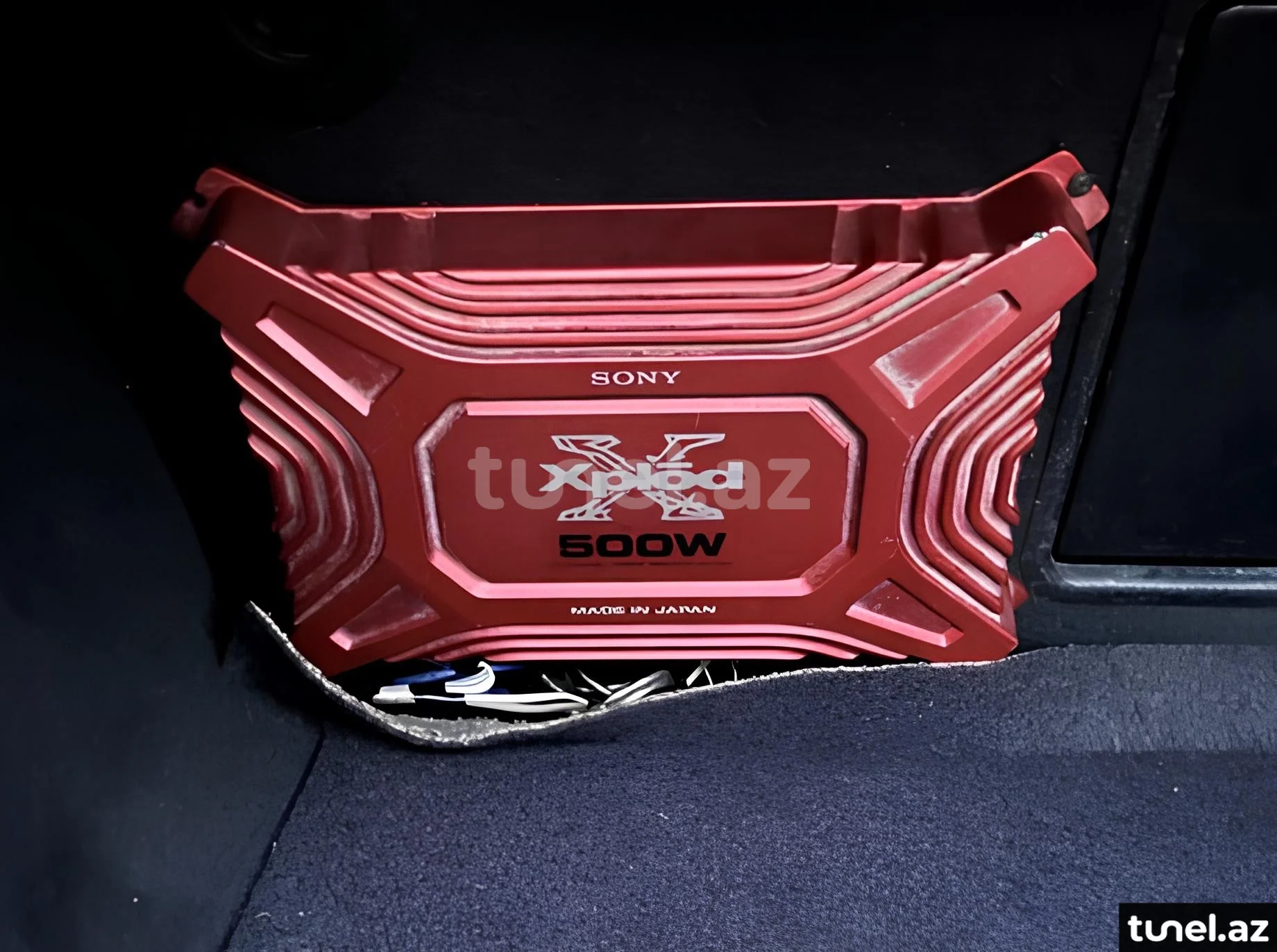 Opel Vectra 1998