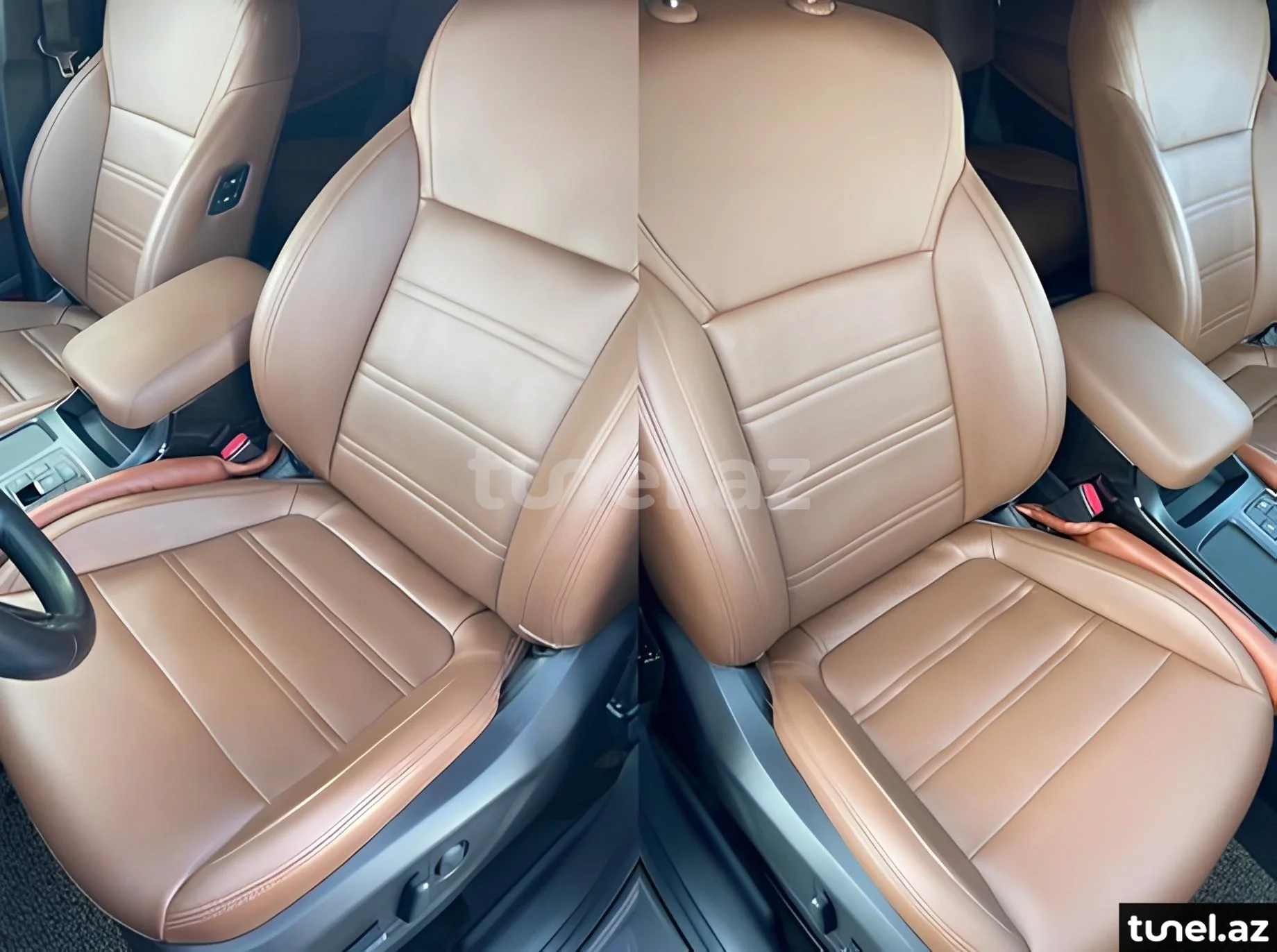 Kia Sorento 2018