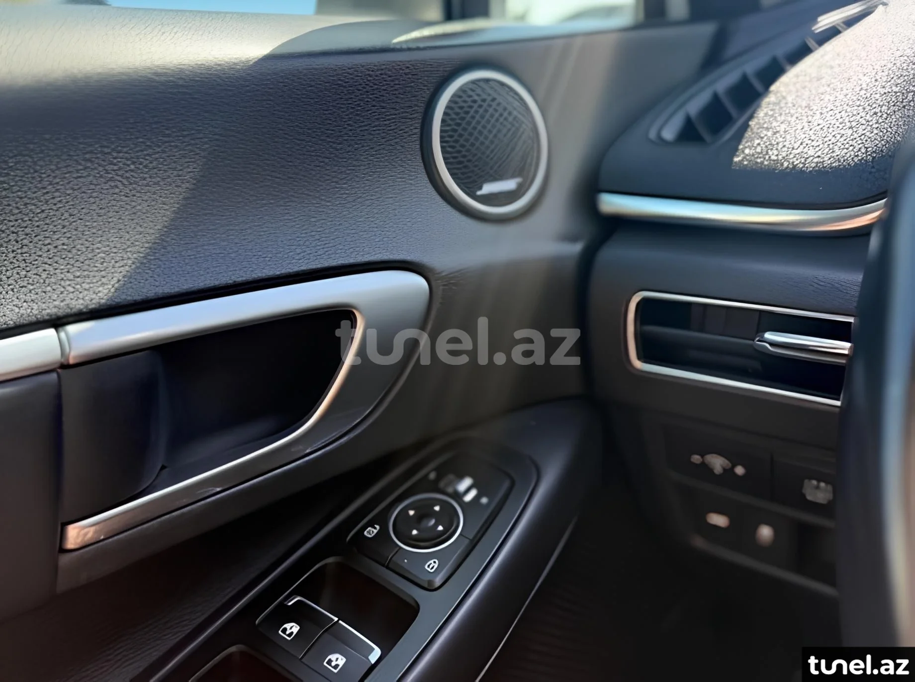 Hyundai Sonata 2021