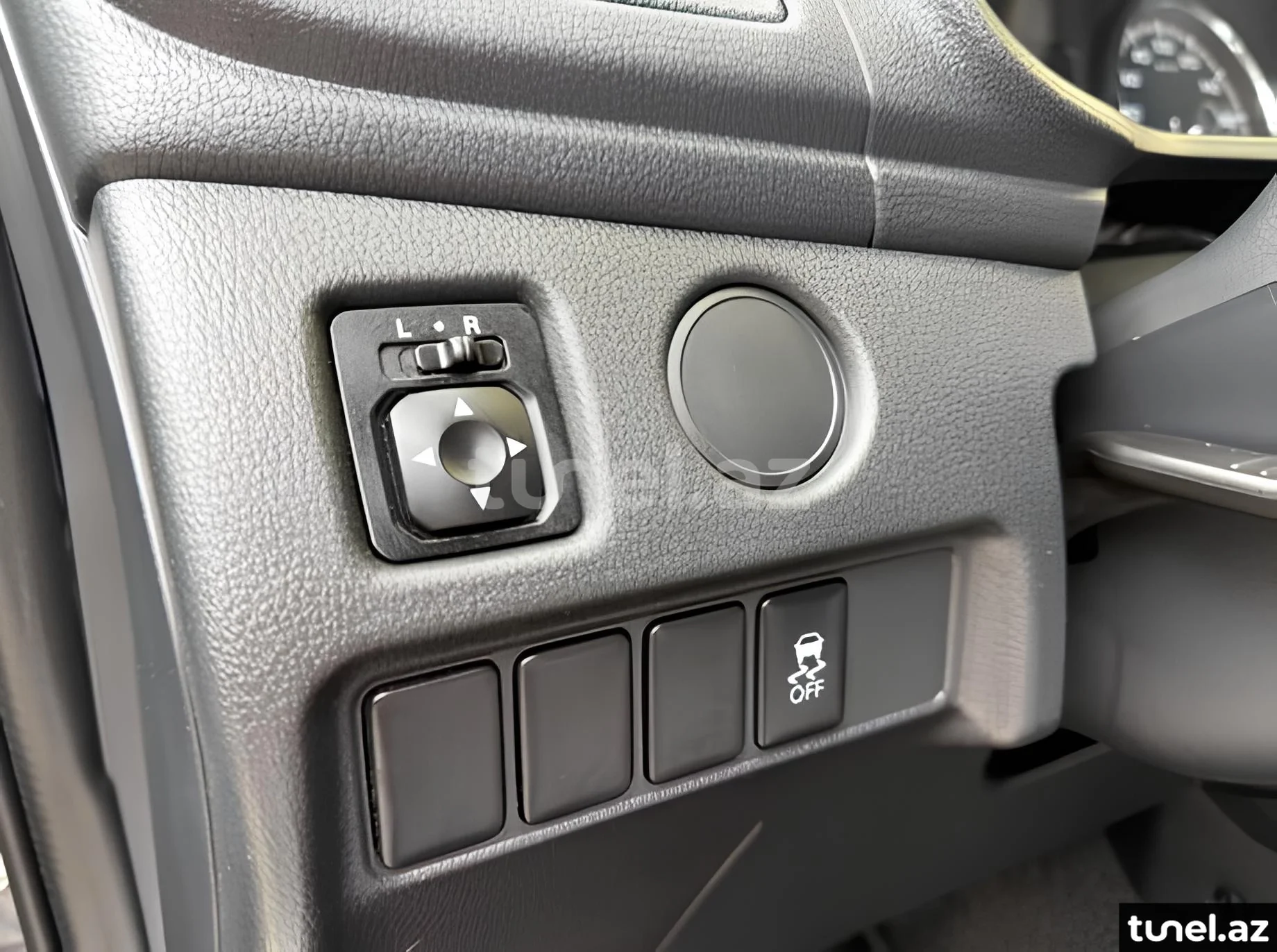 Mitsubishi L200 2021