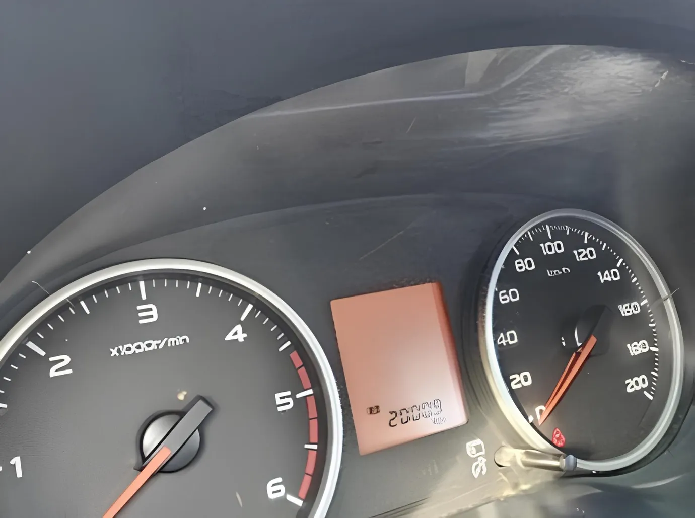 Mitsubishi L200, 2.5 L, 2017 i̇l, 264 000 km, Xudat - Qiymət: 36 000 ₼ - Tunel.az