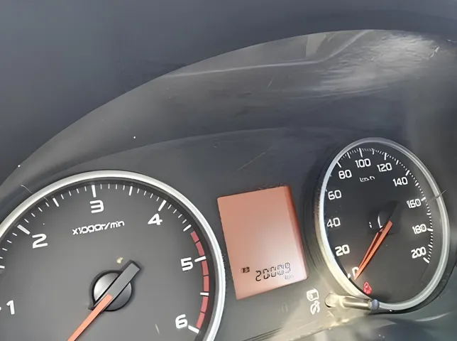 Mitsubishi L200, 2.5 L, 2017 i̇l, 264 000 km, Xudat - Qiymət: 36 000 ₼ - Tunel.az