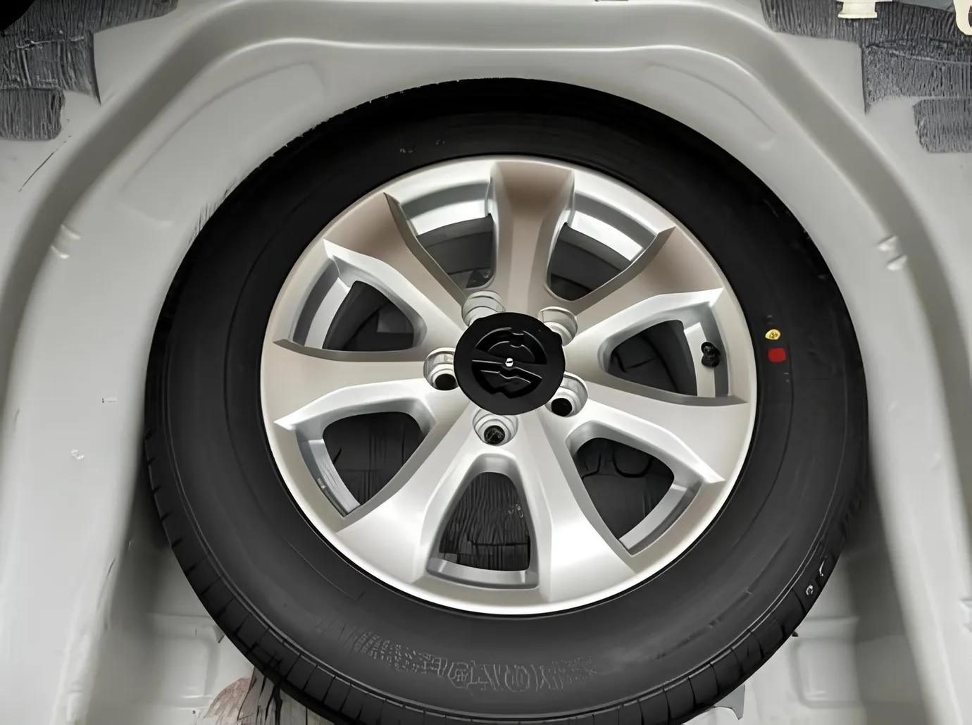 Toyota Camry, 2.4 L, 2010 i̇l, 139 000 km, Bakı - Qiymət: 20 800 ₼ - Tunel.az