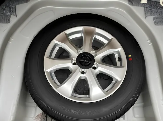 Toyota Camry, 2.4 L, 2010 i̇l, 139 000 km, Bakı - Qiymət: 20 800 ₼ - Tunel.az