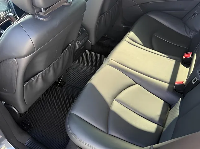 Mercedes E 220, 2.2 L, 2006 i̇l, 164 000 km, Bakı - Qiymət: 20 200 ₼ - Tunel.az