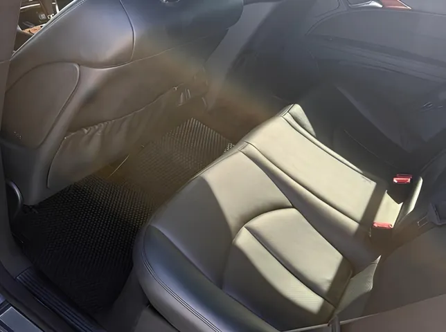 Mercedes E 220, 2.2 L, 2006 i̇l, 164 000 km, Bakı - Qiymət: 20 200 ₼ - Tunel.az