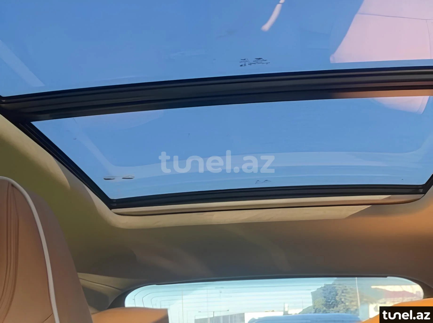 Bestune T77 2019