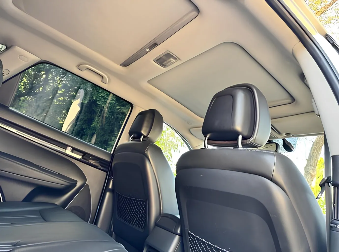 Kia Sorento, 2.0 L, 2010 i̇l, 208 000 km, Bakı - Qiymət: 25 700 ₼ - Tunel.az