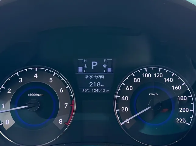 Hyundai Accent, 1.4 L, 2019 i̇l, 124 500 km, Salyan - Qiymət: 19 900 ₼ - Tunel.az