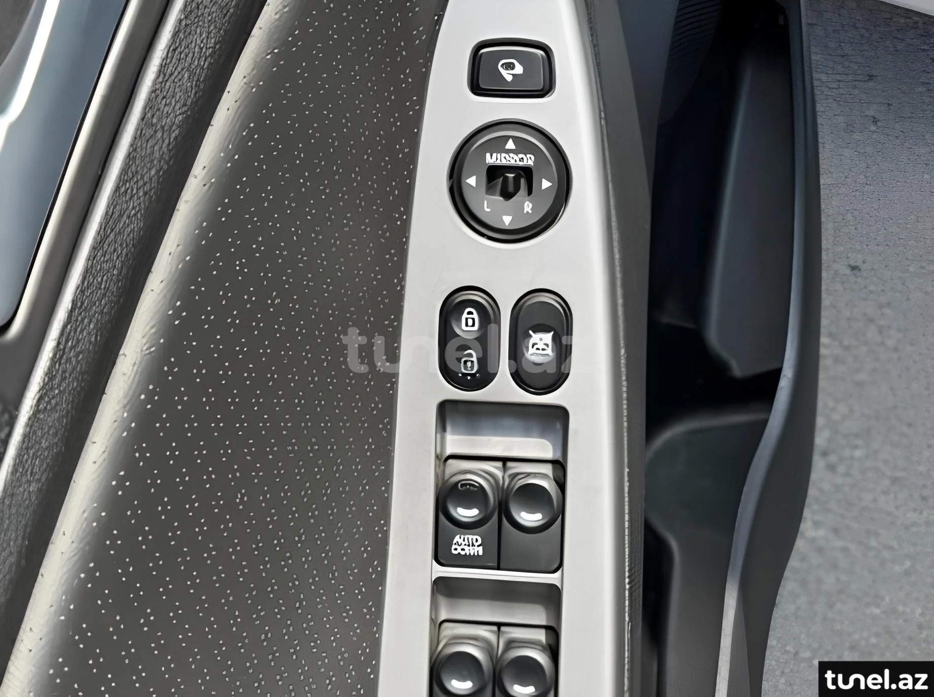Hyundai Accent 2019
