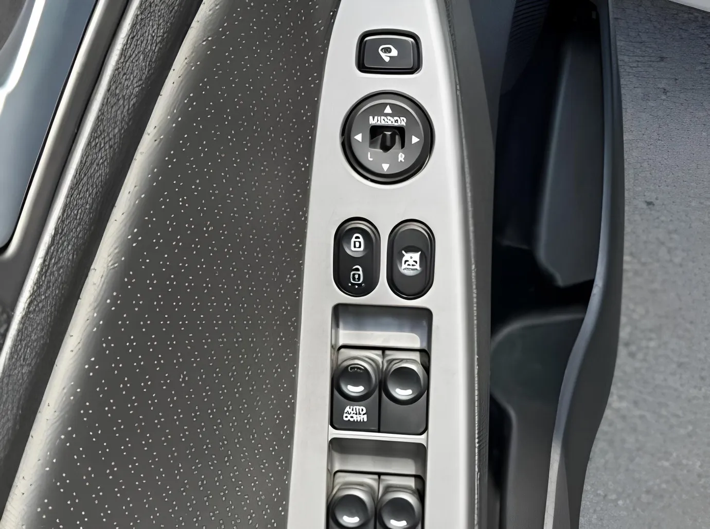 Hyundai Accent, 1.4 L, 2019 i̇l, 124 500 km, Salyan - Qiymət: 19 900 ₼ - Tunel.az