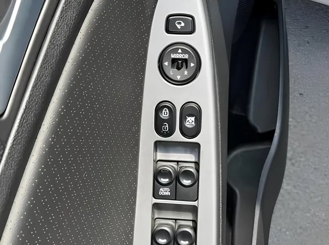 Hyundai Accent, 1.4 L, 2019 i̇l, 124 500 km, Salyan - Qiymət: 19 900 ₼ - Tunel.az