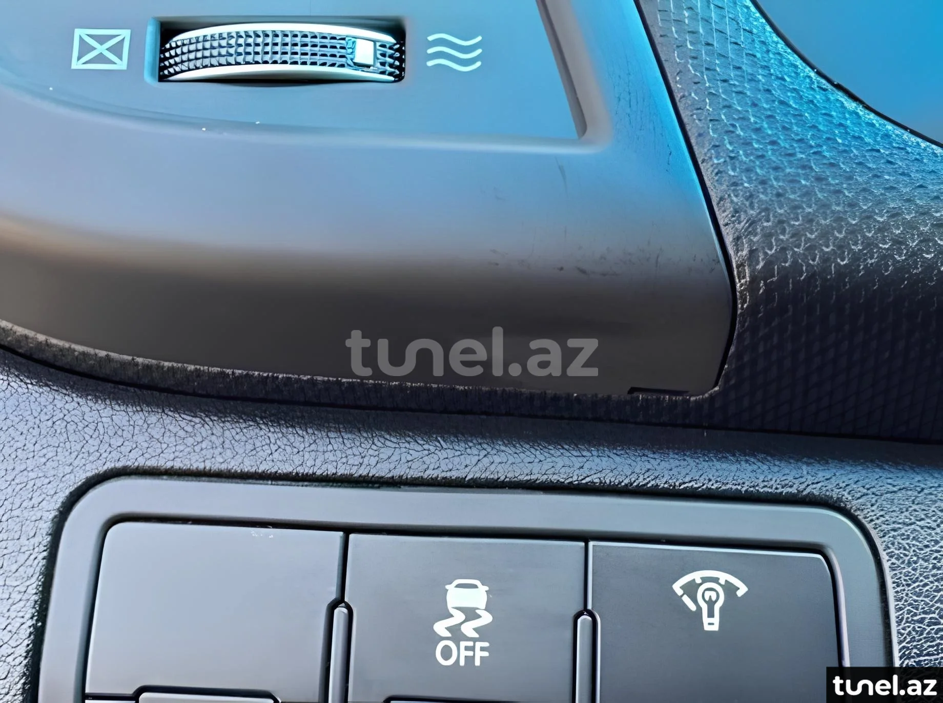 Hyundai Accent 2019