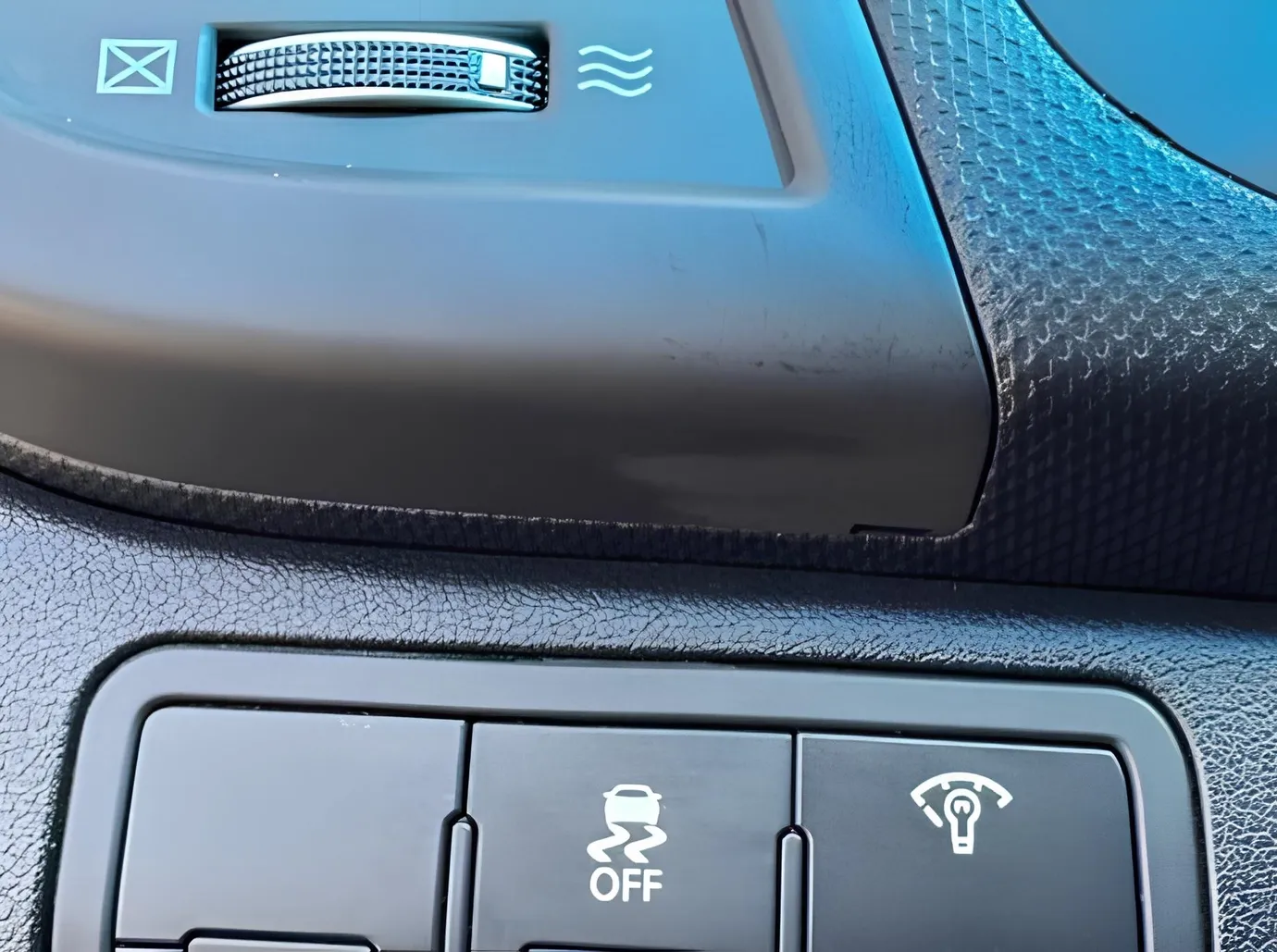 Hyundai Accent, 1.4 L, 2019 i̇l, 124 500 km, Salyan - Qiymət: 19 900 ₼ - Tunel.az