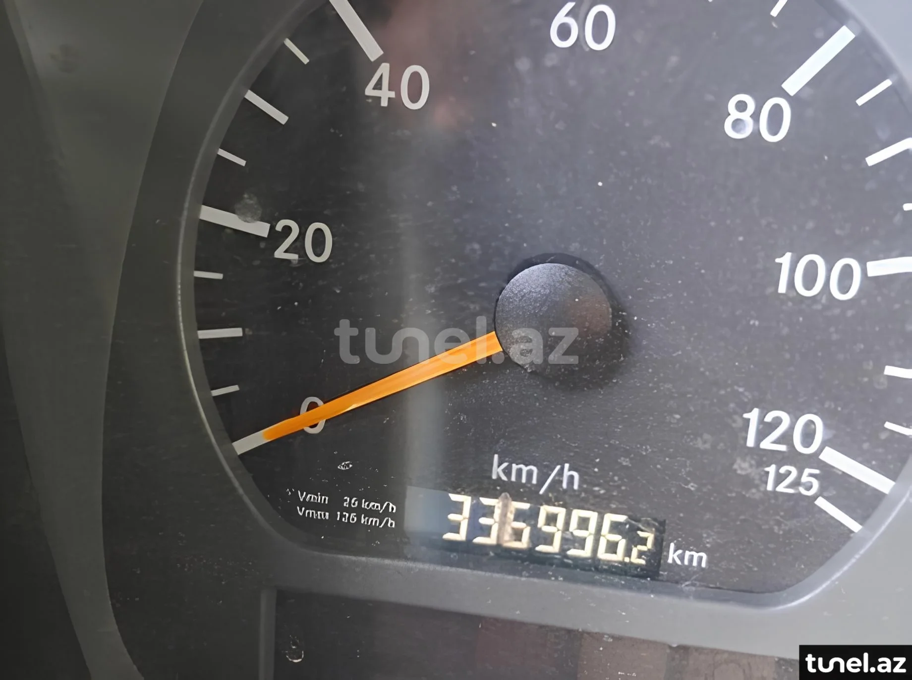 Mercedes Atego 816 2010