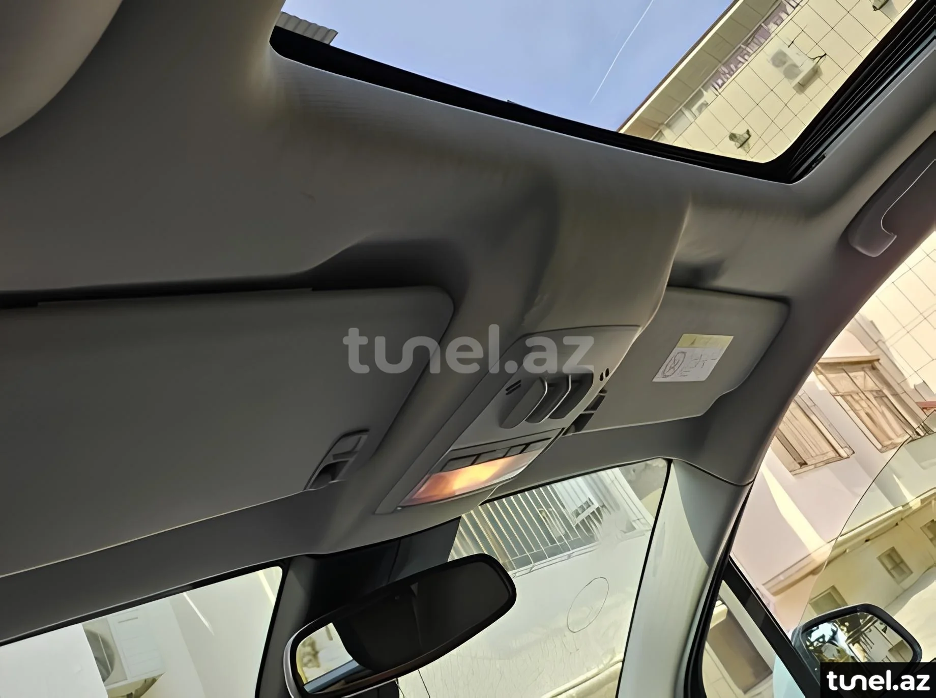 Opel Mokka 2016