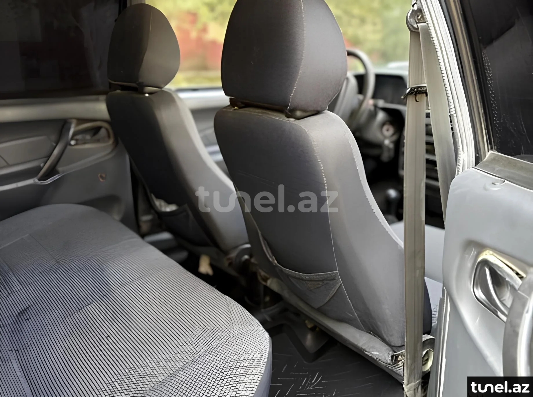 LADA (VAZ) 2115 2012