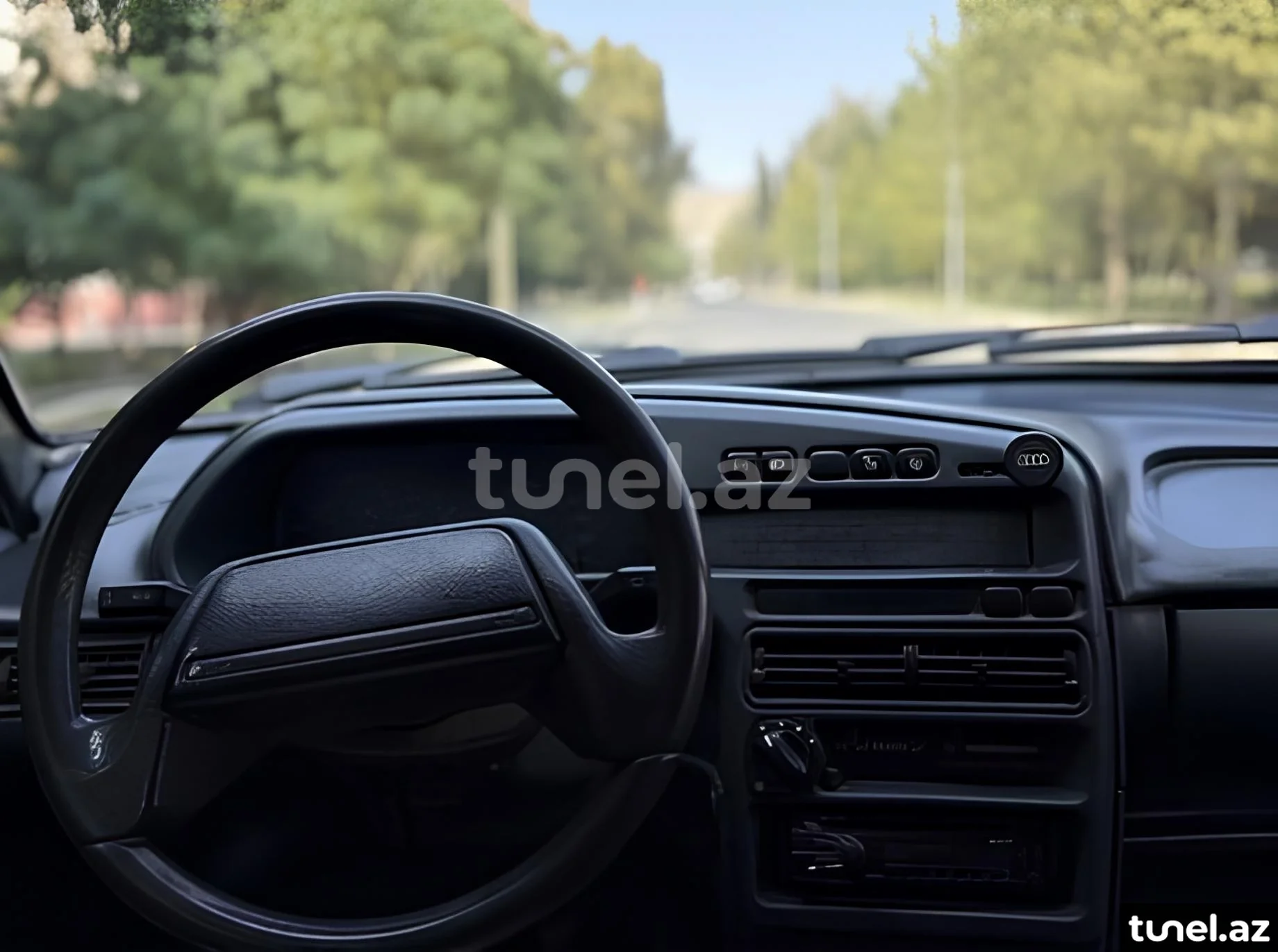 LADA (VAZ) 2115 2012