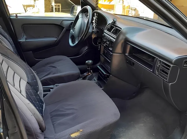Opel Vectra, 1.6 L, 1991 i̇l, 200 000 km, Füzuli - Qiymət: 2 600 ₼ - Tunel.az