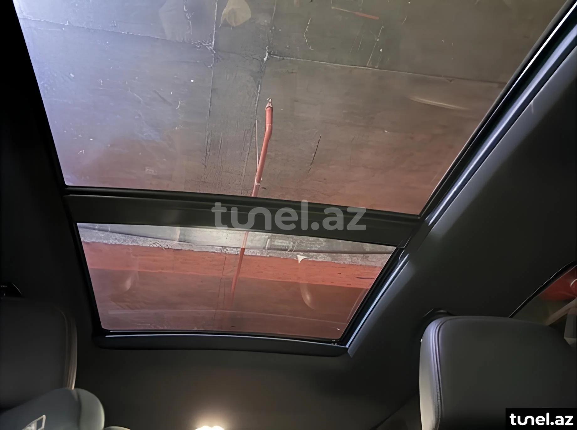 Chevrolet Equinox 2022