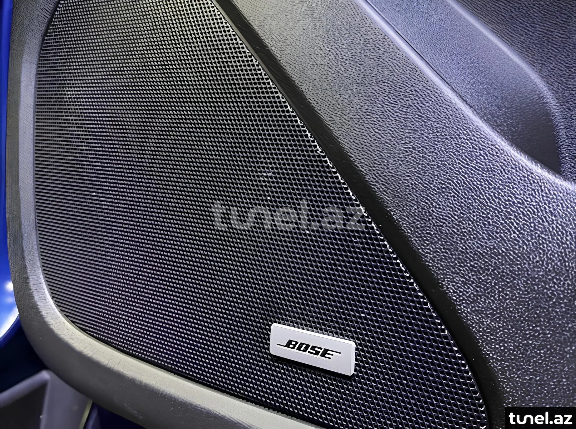 Chevrolet Equinox 2022