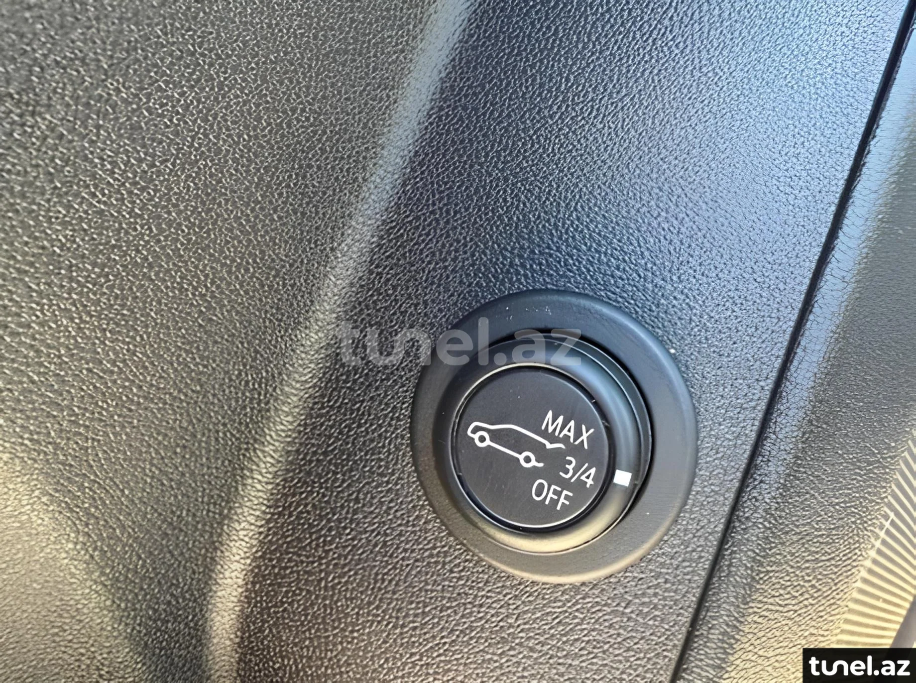 Chevrolet Equinox 2022