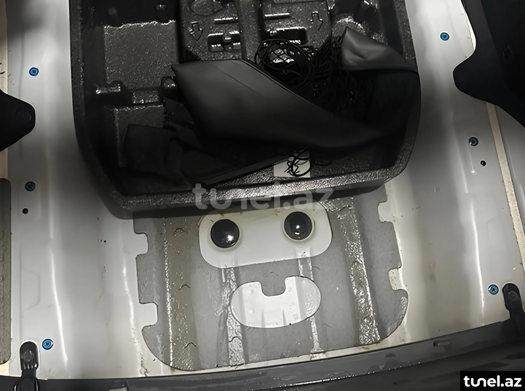 Hyundai IONIQ 2018