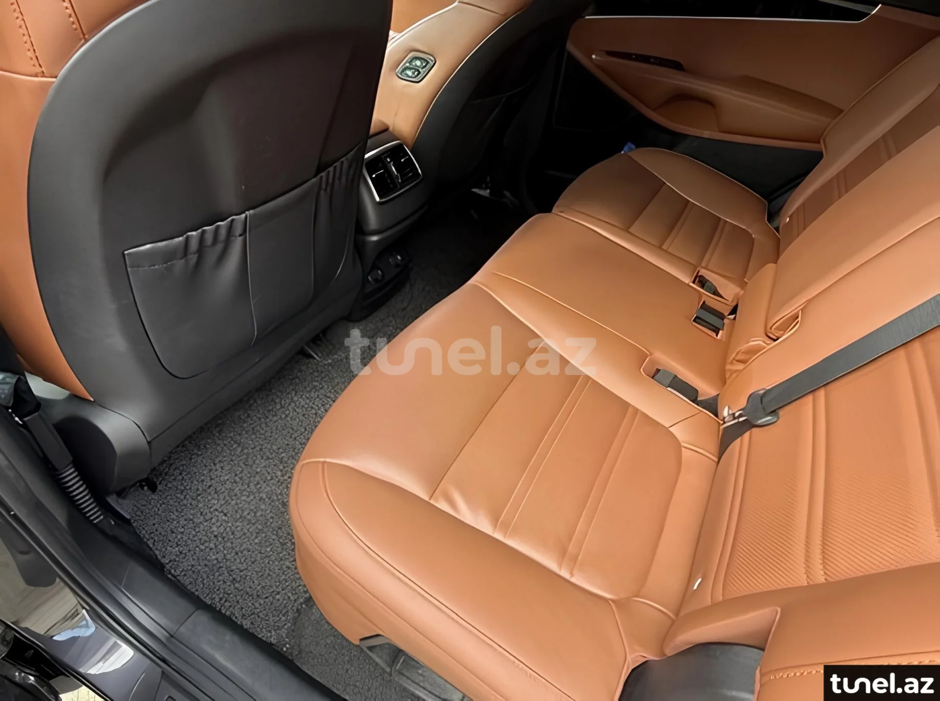 Kia Sorento 2017