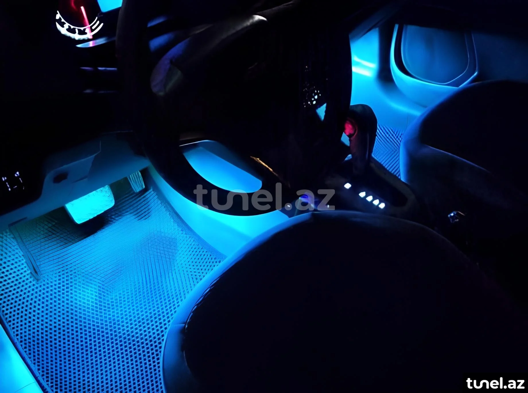 Chevrolet Cobalt 2025