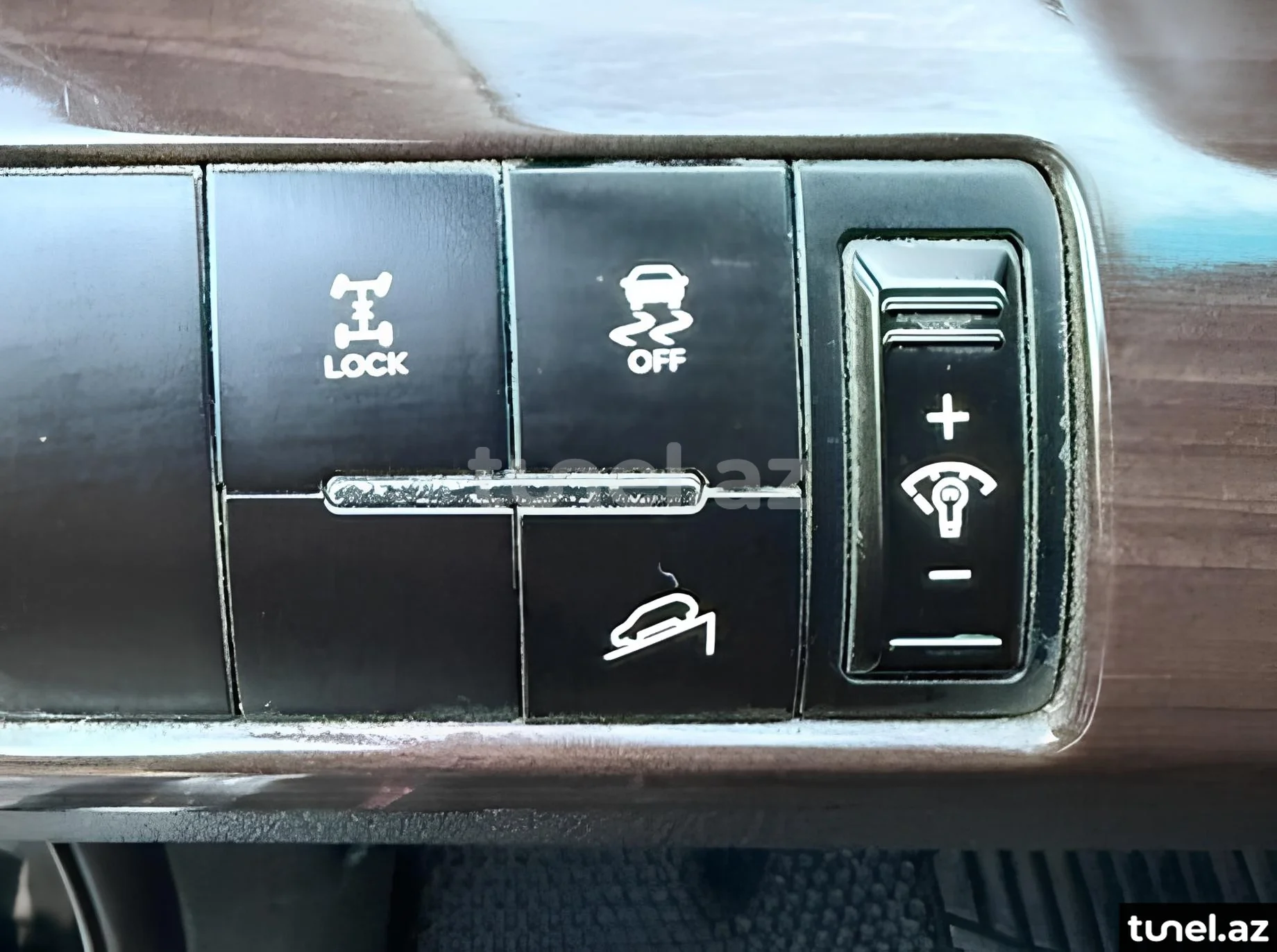 Kia Sorento 2011
