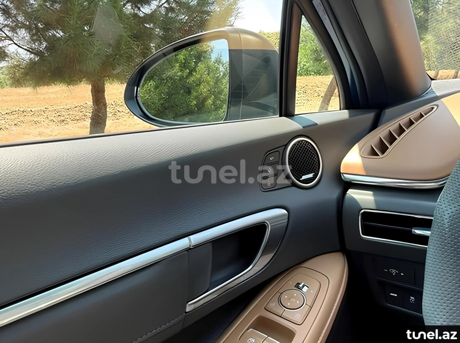 Hyundai Sonata 2019