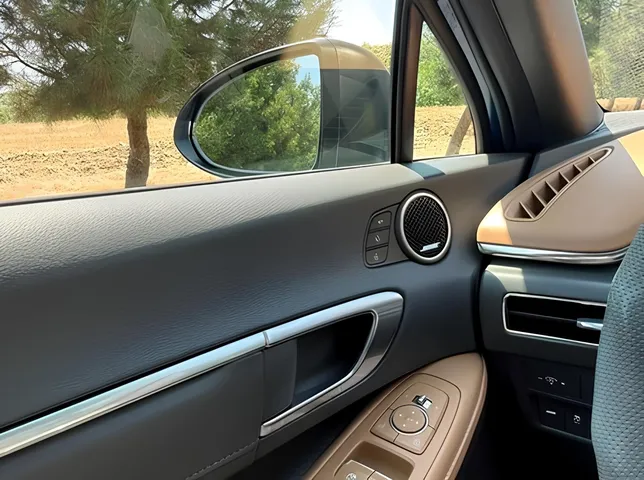 Hyundai Sonata, 1.6 L, 2019 i̇l, 83 000 km, Masallı - Qiymət: 34 800 ₼ - Tunel.az