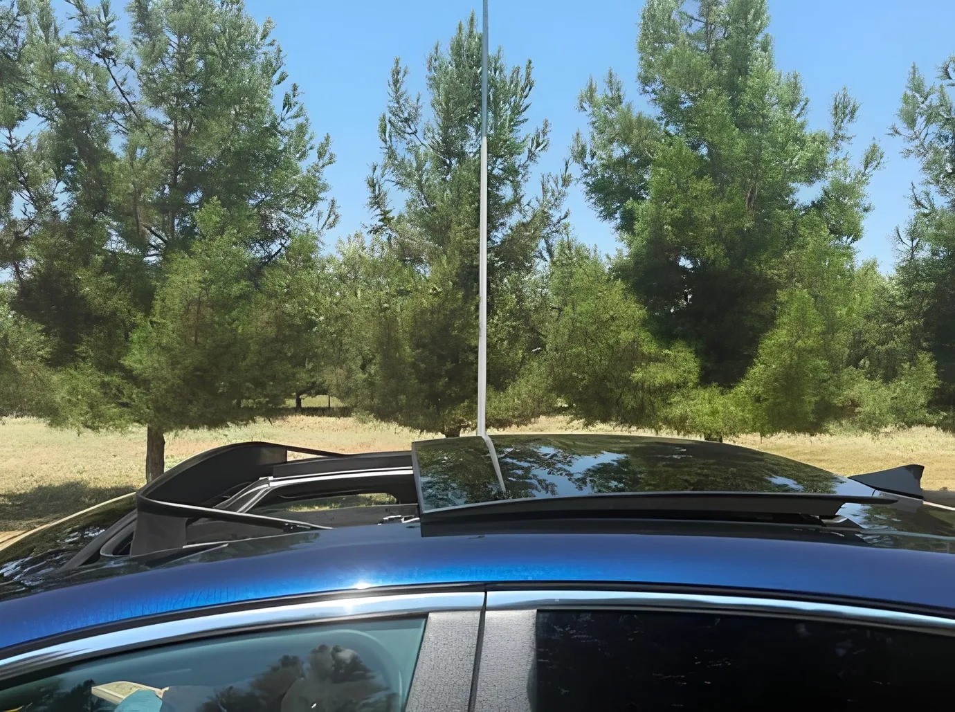 Hyundai Sonata, 1.6 L, 2019 i̇l, 83 000 km, Masallı - Qiymət: 34 800 ₼ - Tunel.az