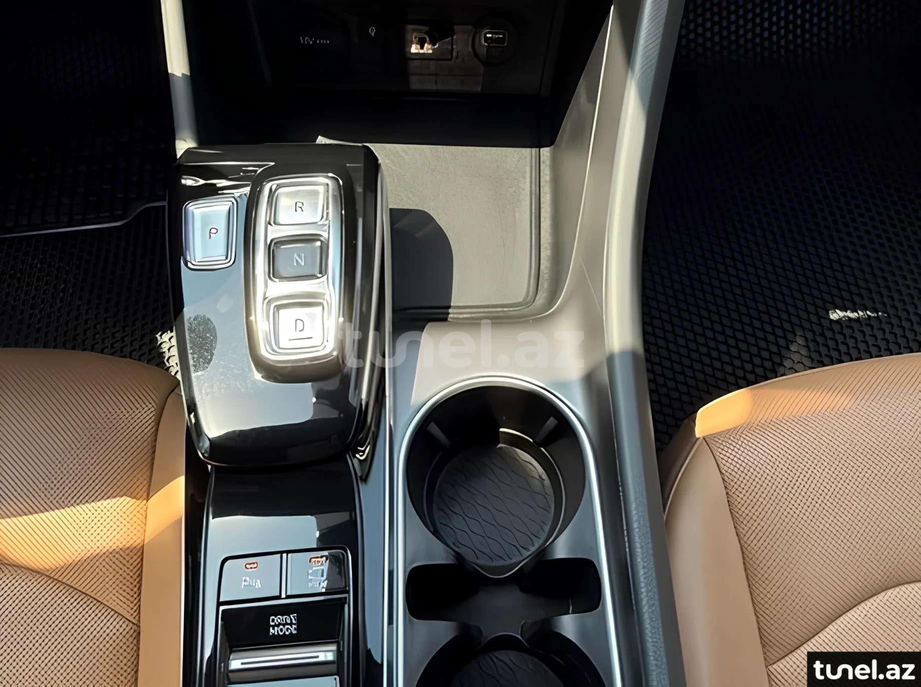 Hyundai Sonata 2019