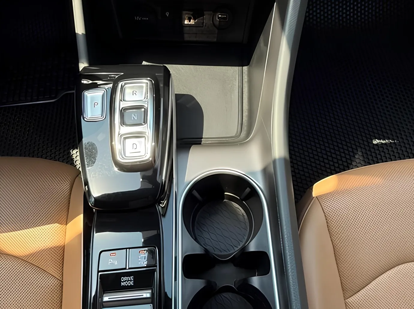 Hyundai Sonata, 1.6 L, 2019 i̇l, 83 000 km, Masallı - Qiymət: 34 800 ₼ - Tunel.az