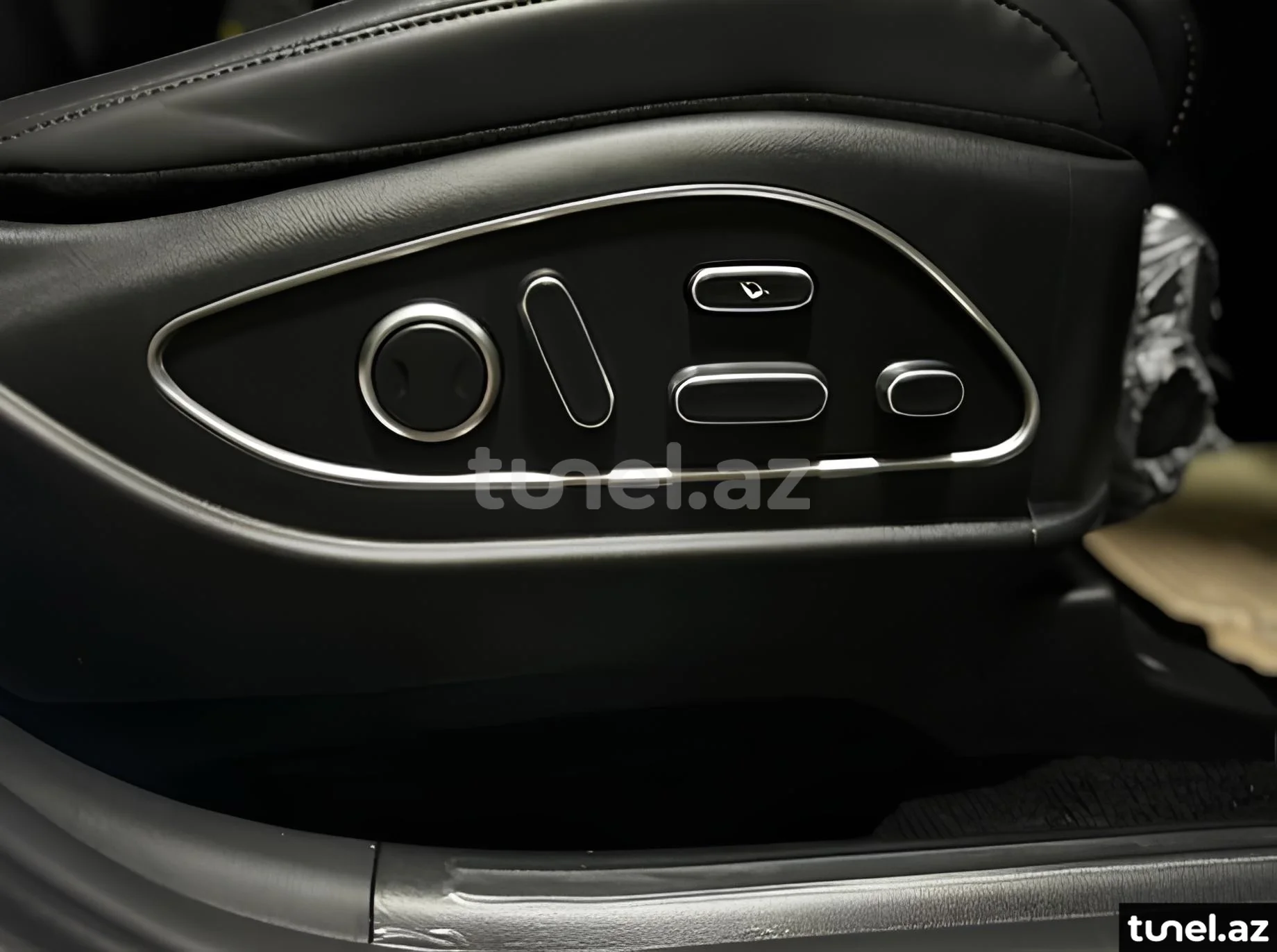 Hyundai Palisade 2025