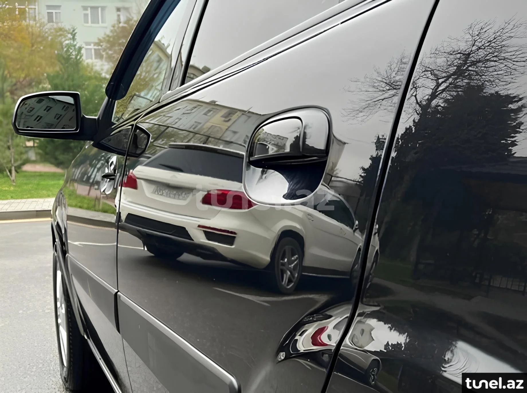 Kia Rio 2008