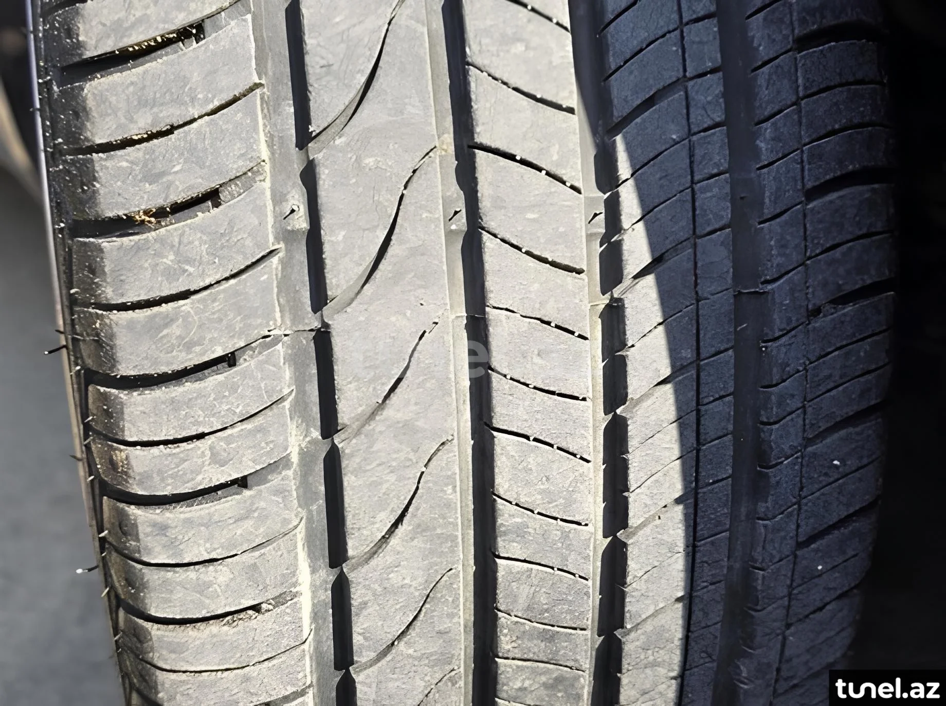Daewoo Gentra 2014