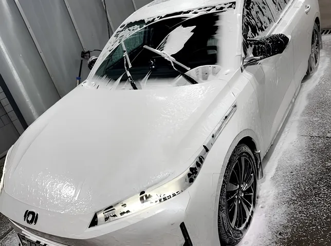 Changan Qiyuan A05, 1.5 L, 2025 i̇l, 63 000 km, Gəncə - Qiymət: 28 320 ₼ - Tunel.az