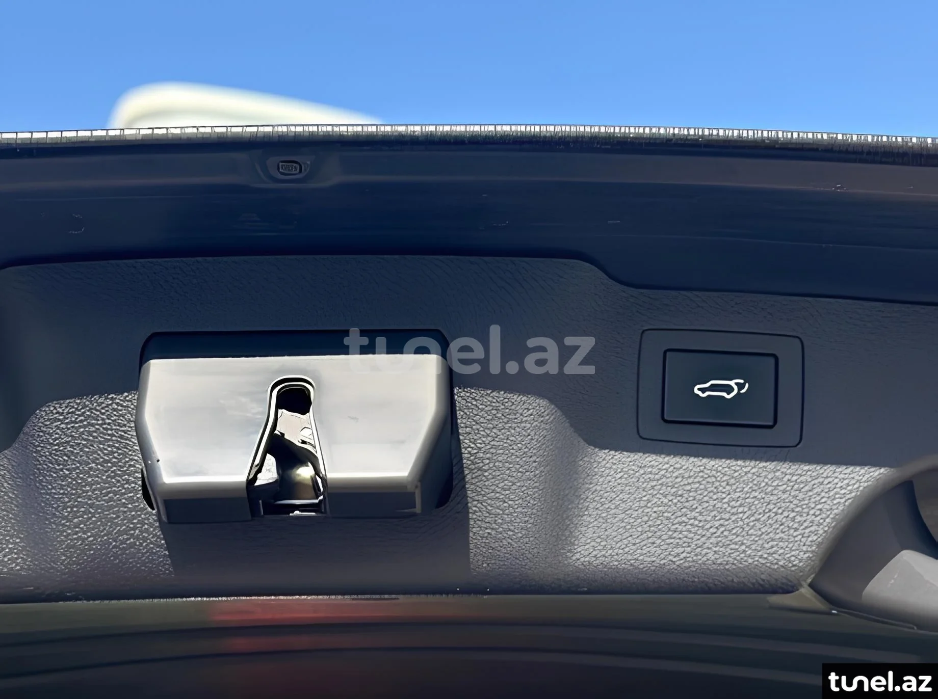 Hyundai Santa Fe 2017