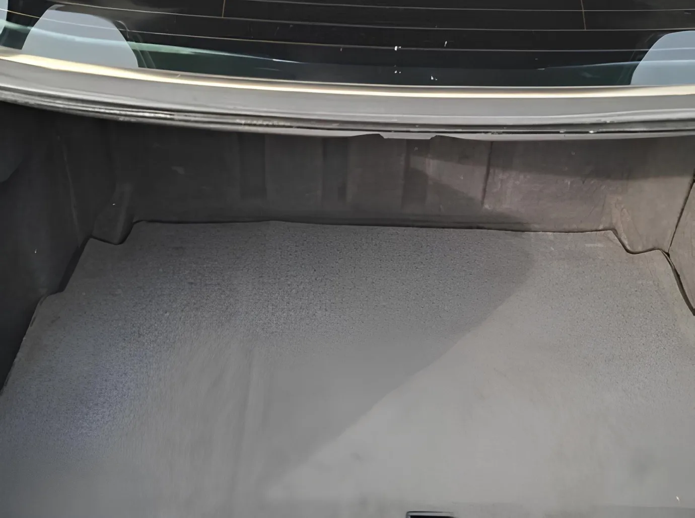 Mercedes E 220, 2.2 L, 1998 i̇l, 812 385 km, Sumqayıt - Qiymət: 11 500 ₼ - Tunel.az