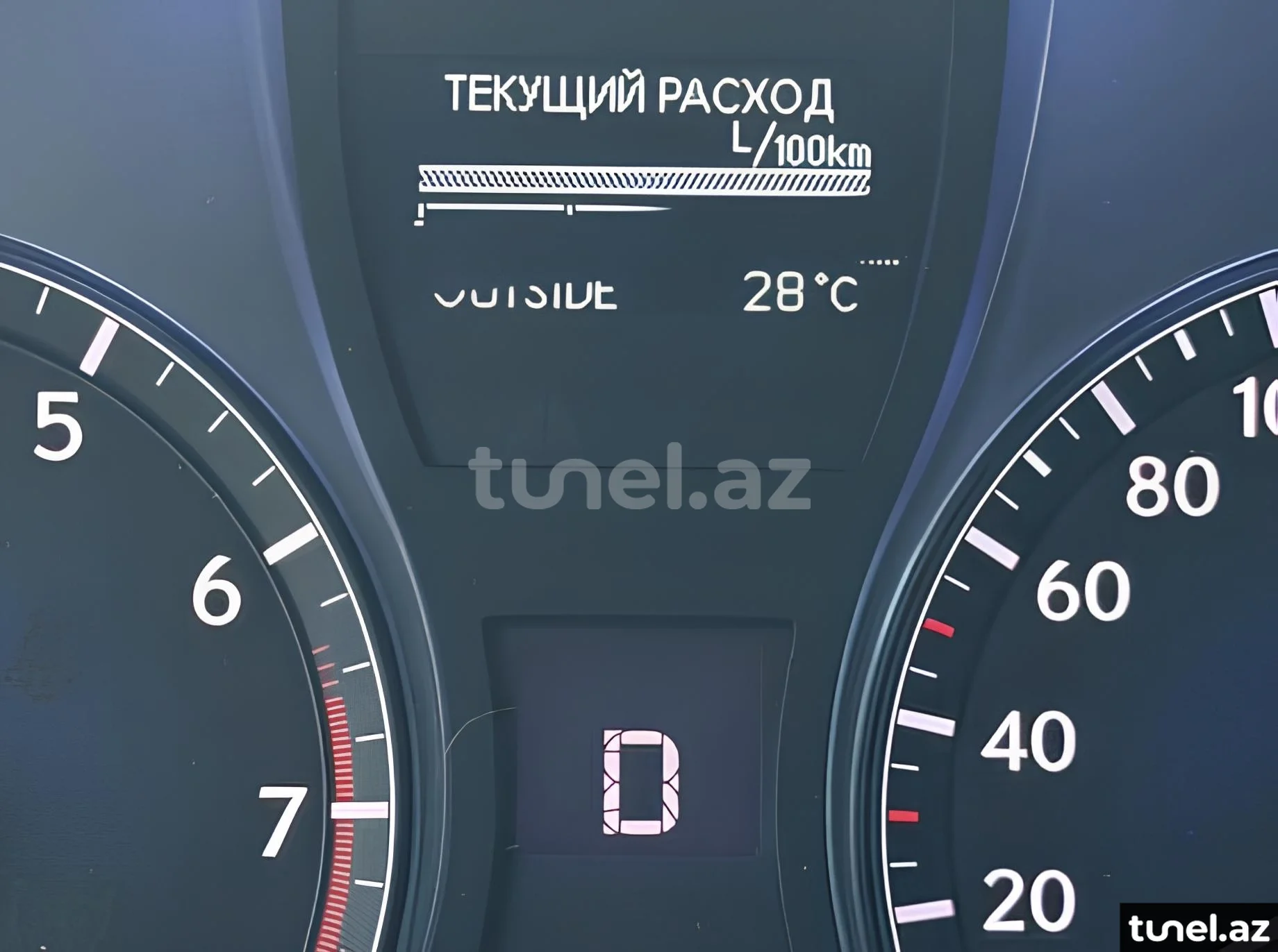 Lexus RX 350 2012
